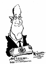 Nov 1, 2001
