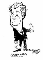 Oct 30, 2001