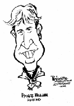 Oct 27, 2001