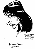 Oct 25, 2001