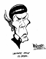 Oct 25, 2001