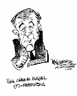 Sep 24, 2001