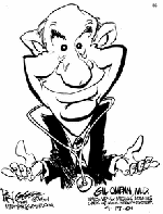 Apr 17, 2001