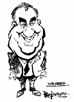 Jun 6, 1997