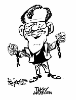 Jan 1, 1992