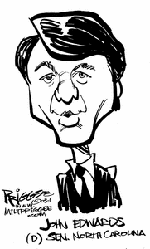 Jan 7, 2003