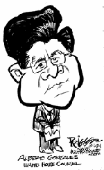 Jan 7, 2003