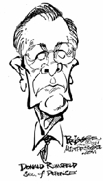 Jan 7, 2003