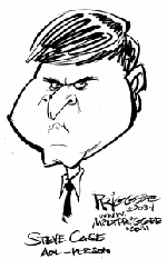 Jan 13, 2003