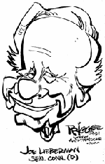 Jan 13, 2003