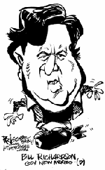 Jan 13, 2003