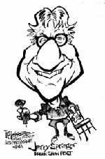 Jul 5, 2005