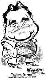 Nov 12, 2005