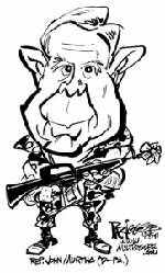 Nov 1, 2005