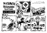 May 7, 1988