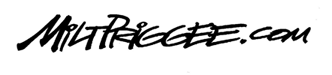 Milt Priggee.com